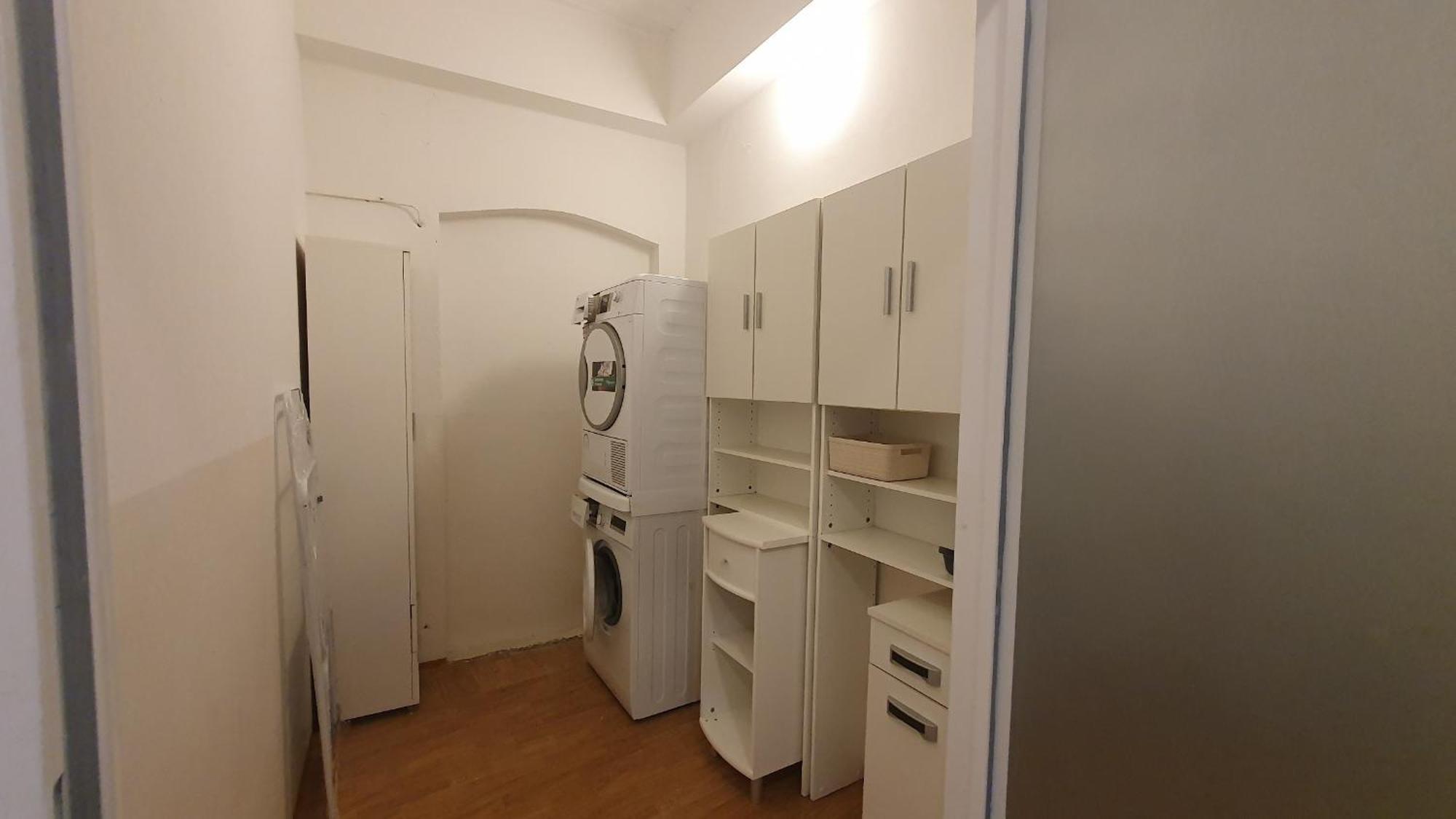 Apartment Gruener Fuerst Mit Sitzecke Im Innenhof & Naehe Park & Erdgeschoss Бад Мускау Екстериор снимка